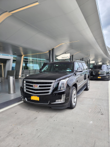 airport car service to long island ny